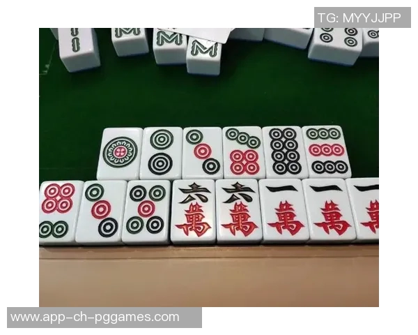 麻将胡了防作弊器-麻将胡了防作弊器—揭示其背后的真相与应对之策-麻将胡了防作弊器