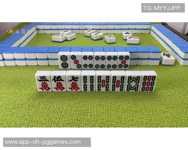 2024pg麻将胡了骗局揭秘-揭秘麻将骗局，从麻将胡了到麻将作弊行为的警示-2024pg麻将胡了骗局揭秘