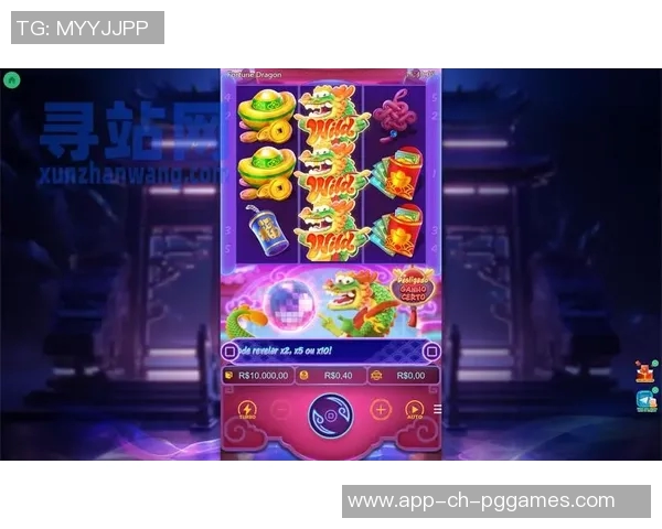 pg电子双喜临门技巧-PG电子双喜临门技巧，掌握制胜之道-pg电子双喜临门技巧