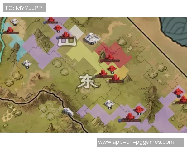 pg模拟器app-PG模拟器app，游戏世界的新门户-pg模拟器app