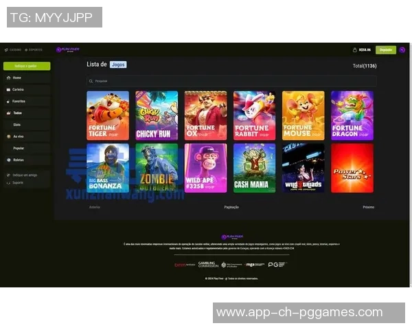 pg电子游戏-探索PG电子游戏的世界-pg电子游戏