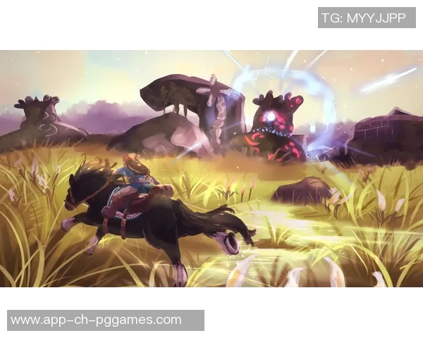 pg电子游戏介绍大全-全面解析，PG电子游戏介绍大全-pg电子游戏介绍大全