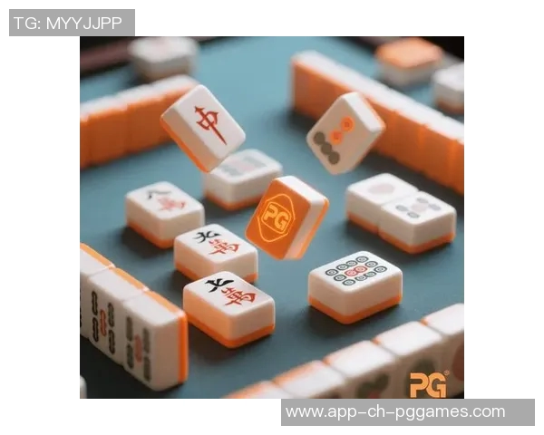 pg电子游戏怎么玩容易出分-探索PG电子游戏的策略，如何玩容易出分？pg电子游戏怎么玩容易出分