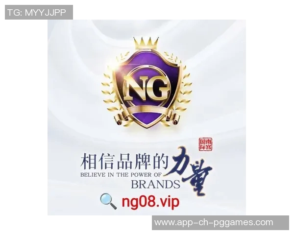 pg电子游戏试玩平台网站-探索最佳PG电子游戏试玩平台网站-pg电子游戏试玩平台网站