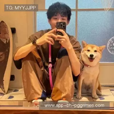 邬芸意
