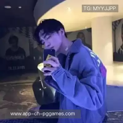 俞向岗